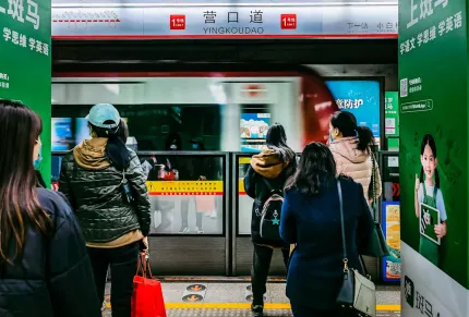 Казино Прайм Слотс Мобилно приложение